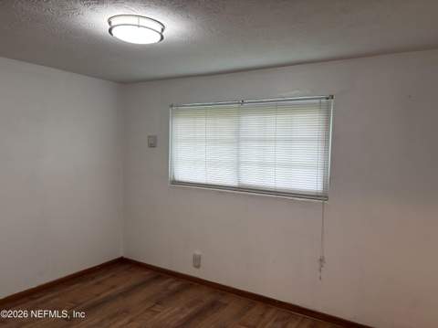 1644 Lessard Circle, Jacksonville FL - photo 17 of 26