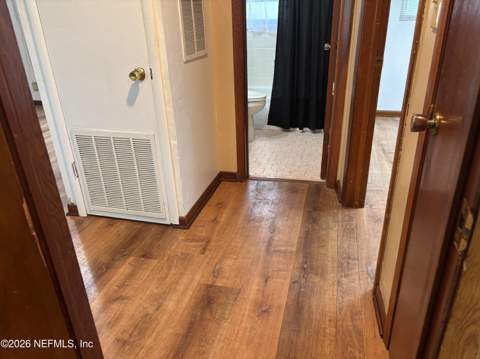 1644 Lessard Circle, Jacksonville FL - photo 9 of 26