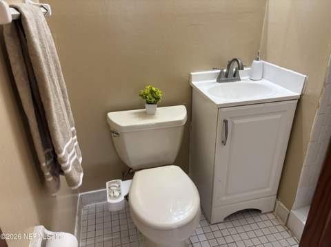 1644 Lessard Circle, Jacksonville FL - photo 13 of 26