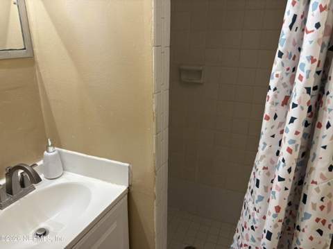 1644 Lessard Circle, Jacksonville FL - photo 14 of 26