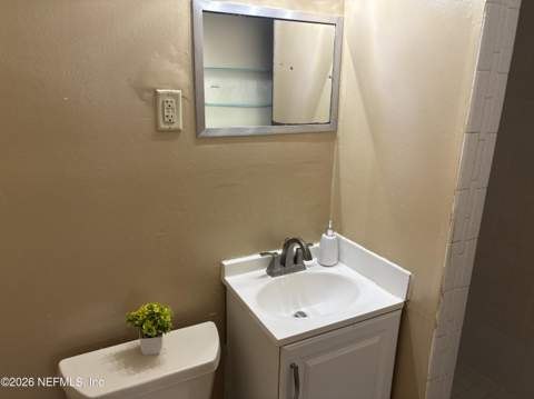 1644 Lessard Circle, Jacksonville FL - photo 15 of 26