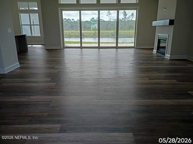 5 bedroom Single Family Residence at 5340 Clapboard Cove Court, Tidewater, Jacksonville — photo 2