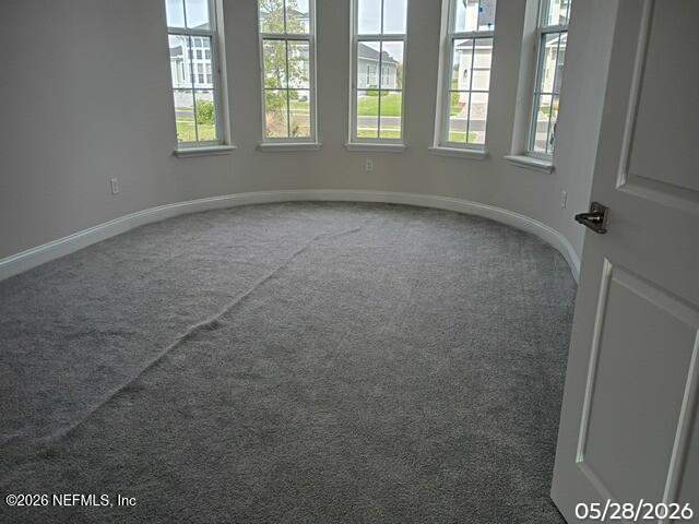 5 bedroom Single Family Residence at 5340 Clapboard Cove Court, Tidewater, Jacksonville — photo 3