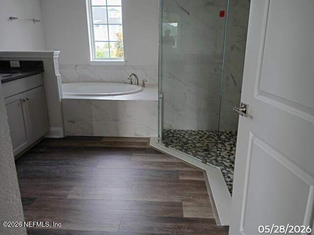 5 bedroom Single Family Residence at 5340 Clapboard Cove Court, Tidewater, Jacksonville — photo 4