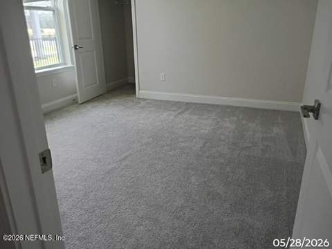 5340 Clapboard Cove Court, Jacksonville FL - photo 7 of 14