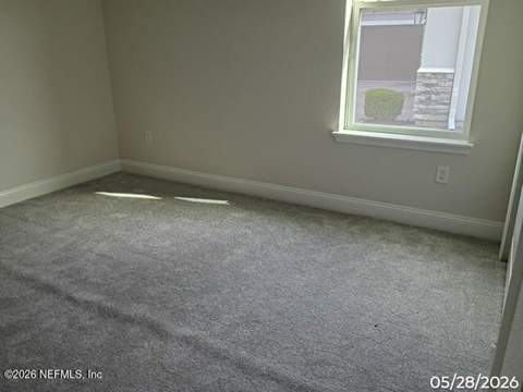 5340 Clapboard Cove Court, Jacksonville FL - photo 9 of 14