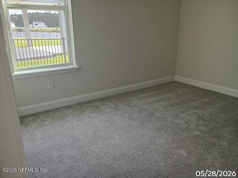 5340 Clapboard Cove Court, Jacksonville FL - photo 10 of 14