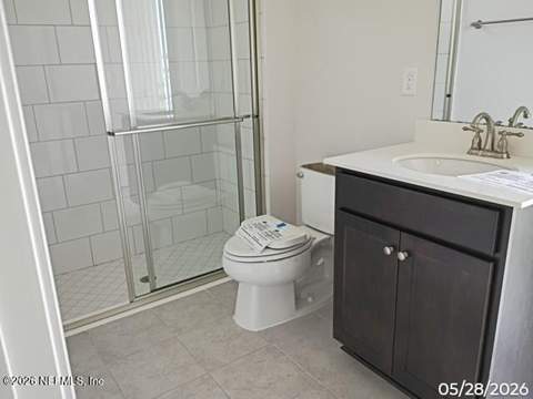 5340 Clapboard Cove Court, Jacksonville FL - photo 11 of 14