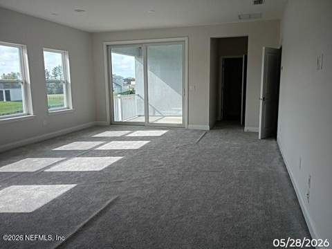 5340 Clapboard Cove Court, Jacksonville FL - photo 12 of 14