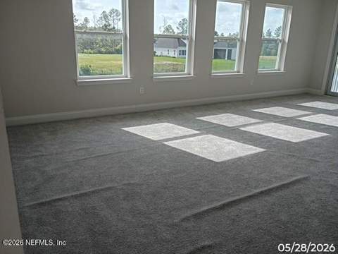5340 Clapboard Cove Court, Jacksonville FL - photo 13 of 14