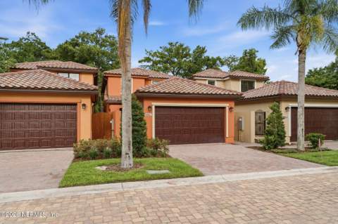 8861 Amalfi Court, Jacksonville FL - photo 7 of 50
