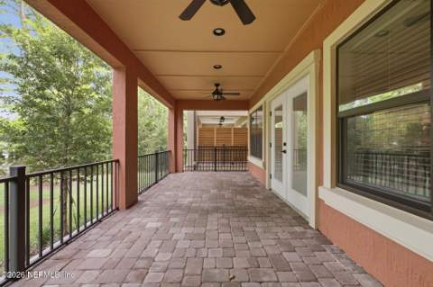8861 Amalfi Court, Jacksonville FL - photo 19 of 50