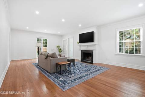 1841 River Road, Jacksonville FL - photo 6 of 6