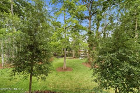 8863 Amalfi Court, Jacksonville FL - photo 23 of 64