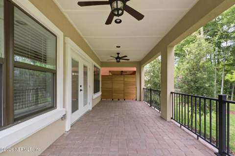 8863 Amalfi Court, Jacksonville FL - photo 21 of 64