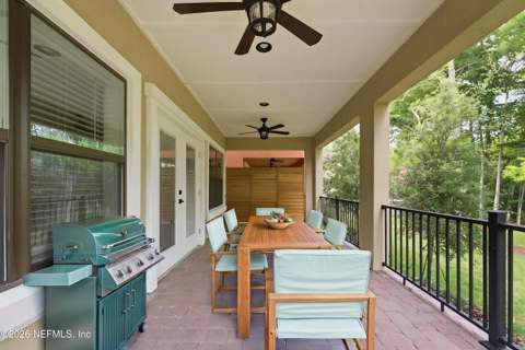 8863 Amalfi Court, Jacksonville FL - photo 20 of 64