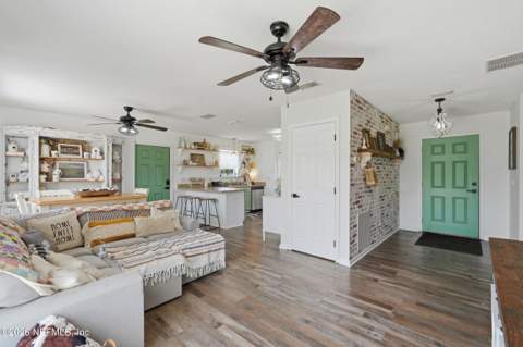 8449 State Road 100, Melrose FL - photo 9 of 49