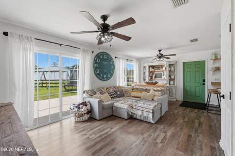 8449 State Road 100, Melrose FL - photo 10 of 49