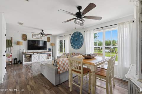 8449 State Road 100, Melrose FL - photo 11 of 49