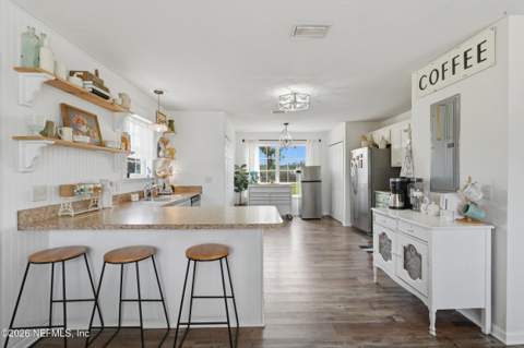 8449 State Road 100, Melrose FL - photo 13 of 49