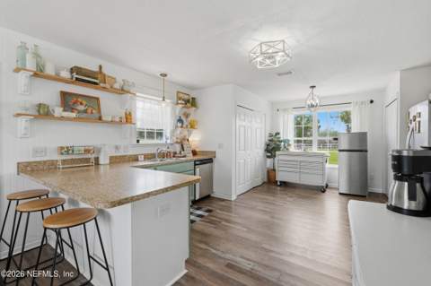 8449 State Road 100, Melrose FL - photo 14 of 49