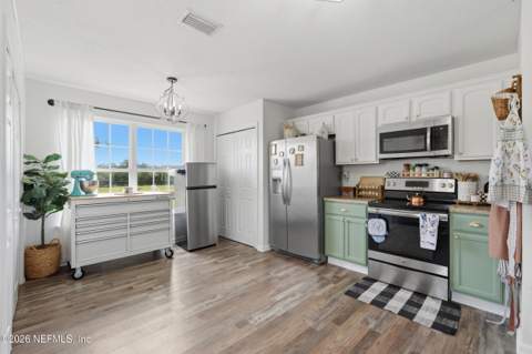 8449 State Road 100, Melrose FL - photo 17 of 49