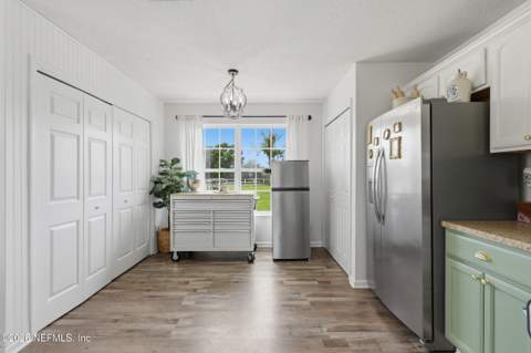 8449 State Road 100, Melrose FL - photo 18 of 49