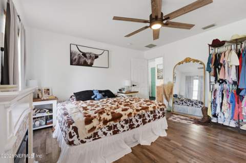 8449 State Road 100, Melrose FL - photo 19 of 49