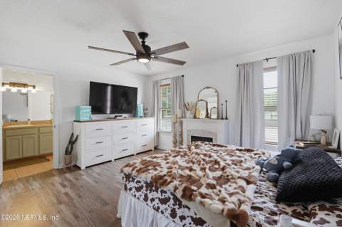 8449 State Road 100, Melrose FL - photo 20 of 49