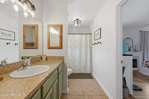 8449 State Road 100, Melrose FL - photo 21 of 49