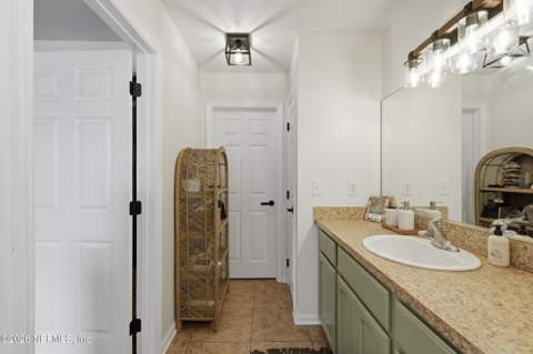 8449 State Road 100, Melrose FL - photo 23 of 49