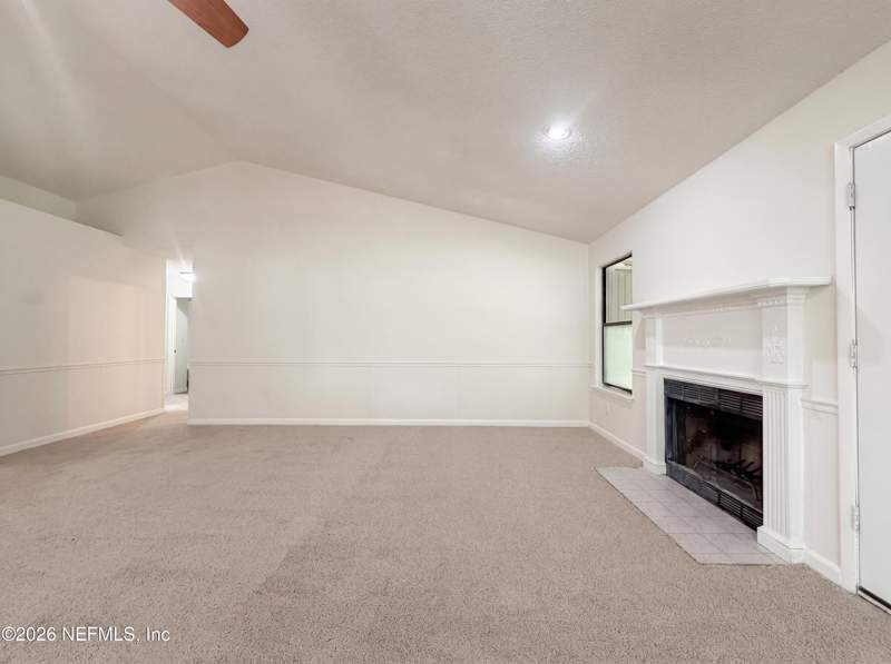 3 bedroom Single Family Residence at 7737 Pepper Circle, Cinnamon Lakes, Jacksonville — photo 3