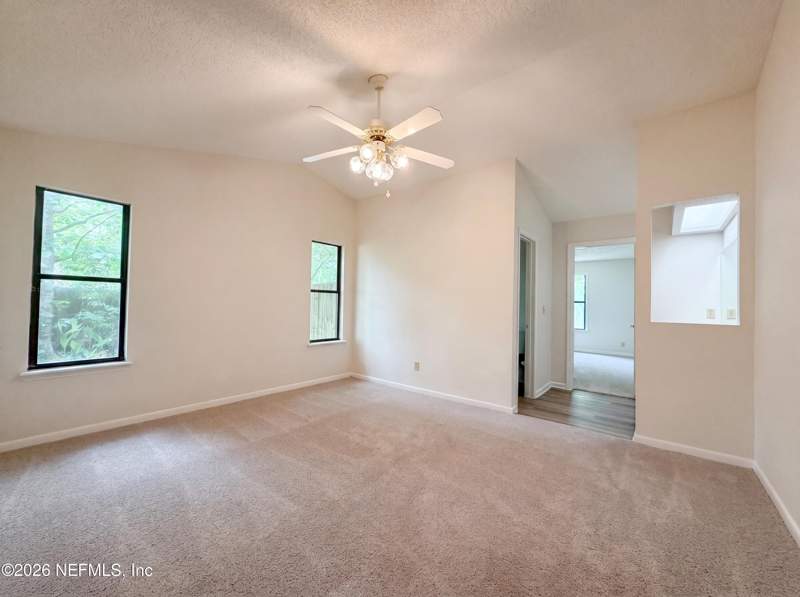 3 bedroom Single Family Residence at 7737 Pepper Circle, Cinnamon Lakes, Jacksonville — photo 4