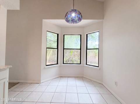 7737 Pepper Circle, Jacksonville FL - photo 6 of 23
