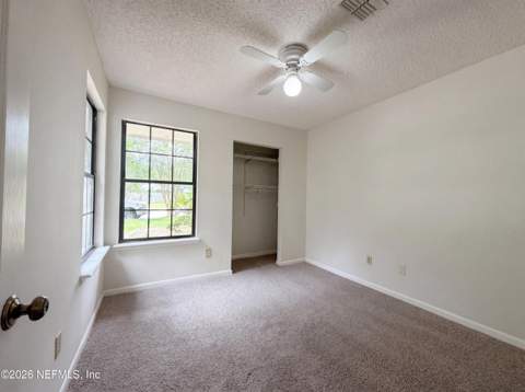7737 Pepper Circle, Jacksonville FL - photo 12 of 23