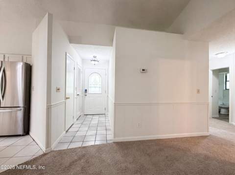 7737 Pepper Circle, Jacksonville FL - photo 16 of 23