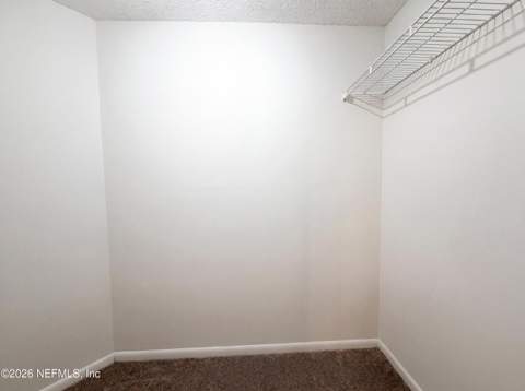 7737 Pepper Circle, Jacksonville FL - photo 17 of 23