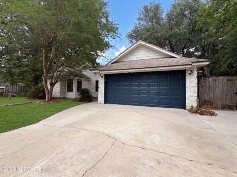 7737 Pepper Circle, Jacksonville FL - photo 18 of 23