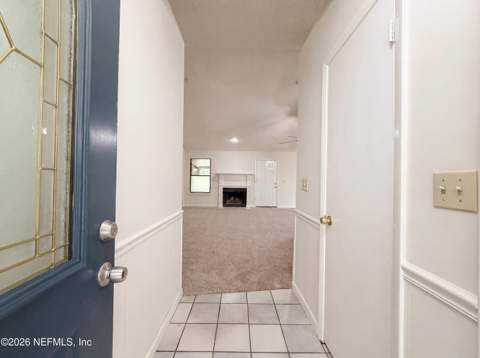 7737 Pepper Circle, Jacksonville FL - photo 20 of 23