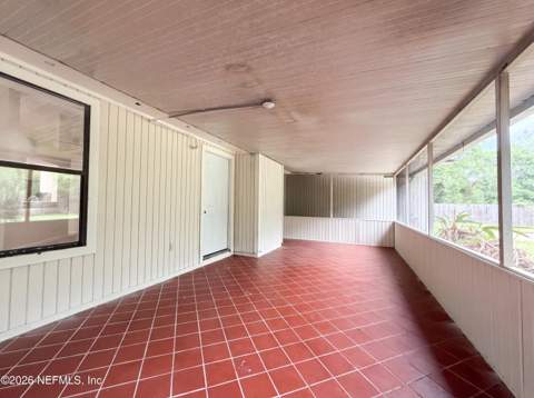 7737 Pepper Circle, Jacksonville FL - photo 21 of 23