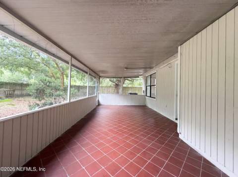 7737 Pepper Circle, Jacksonville FL - photo 22 of 23