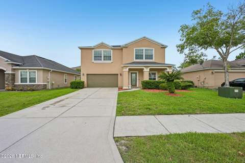 1112 Pine Island Court, Middleburg FL - photo 7 of 49