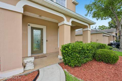1112 Pine Island Court, Middleburg FL - photo 8 of 49