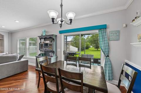 1112 Pine Island Court, Middleburg FL - photo 11 of 49