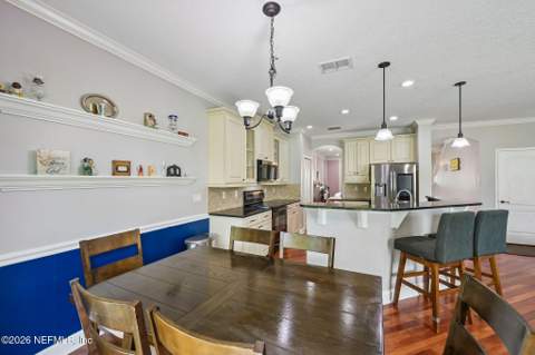 1112 Pine Island Court, Middleburg FL - photo 14 of 49