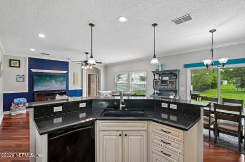 1112 Pine Island Court, Middleburg FL - photo 12 of 49