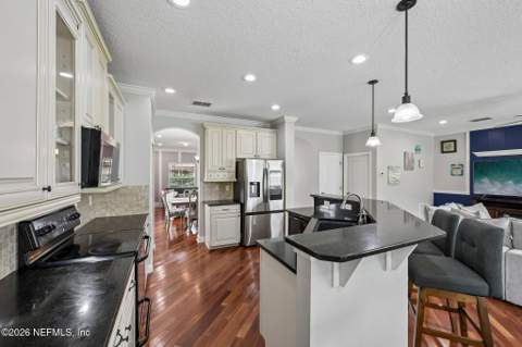 1112 Pine Island Court, Middleburg FL - photo 9 of 49