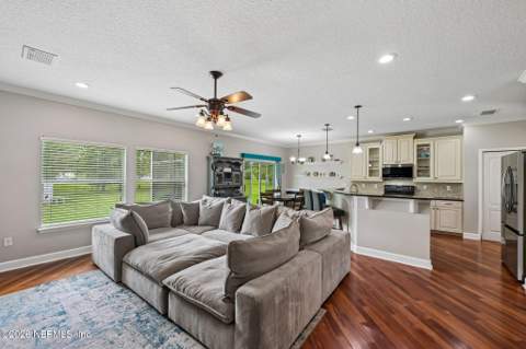 1112 Pine Island Court, Middleburg FL - photo 16 of 49