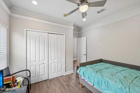 1112 Pine Island Court, Middleburg FL - photo 18 of 49