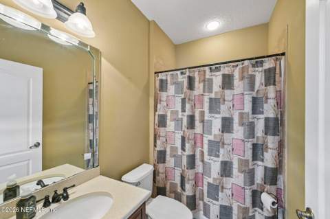 1112 Pine Island Court, Middleburg FL - photo 19 of 49